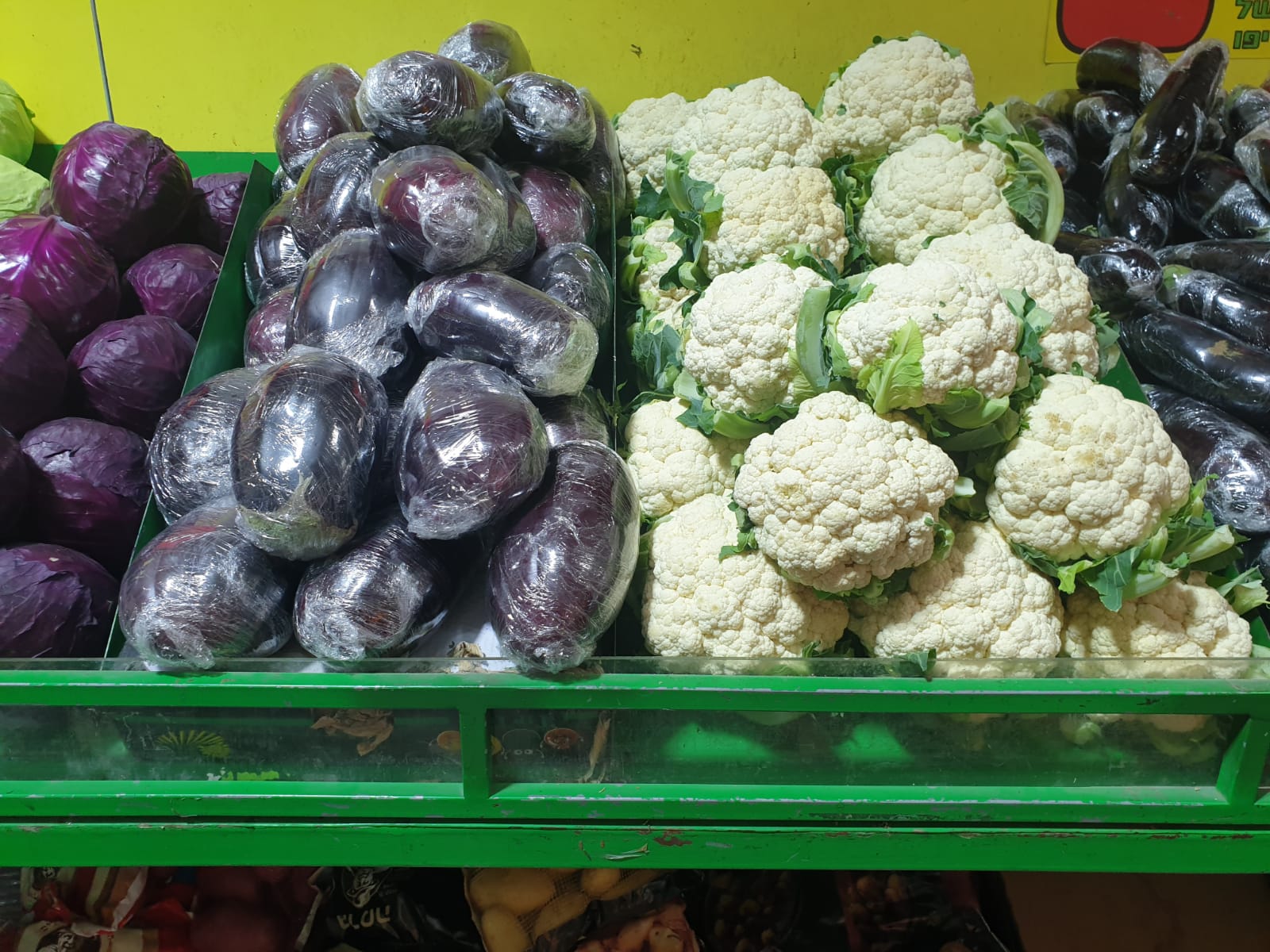 WhatsApp Image 2021-04-15 at 1.57.20 PM.jpeg